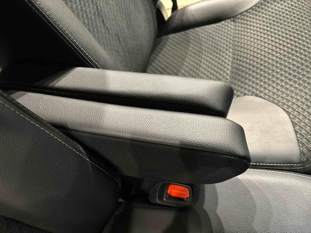 タントカスタムXスタイルセレクション 純正ナビゲーション ETCパノラマモニター対応純正ナビ装着用アップグレードパック ドライブレコーダー 運転席・助手席シートヒーター 運転席ロングスライドシート 両側電動スライドドア キーフリーシステム(広島県)の中古車