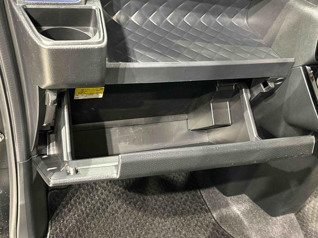 タントカスタムXスタイルセレクション 純正ナビゲーション ETCパノラマモニター対応純正ナビ装着用アップグレードパック ドライブレコーダー 運転席・助手席シートヒーター 運転席ロングスライドシート 両側電動スライドドア キーフリーシステム(広島県)の中古車