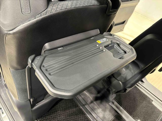 タントカスタムXスタイルセレクション 純正ナビゲーション ETCパノラマモニター対応純正ナビ装着用アップグレードパック ドライブレコーダー 運転席・助手席シートヒーター 運転席ロングスライドシート 両側電動スライドドア キーフリーシステム(広島県)の中古車