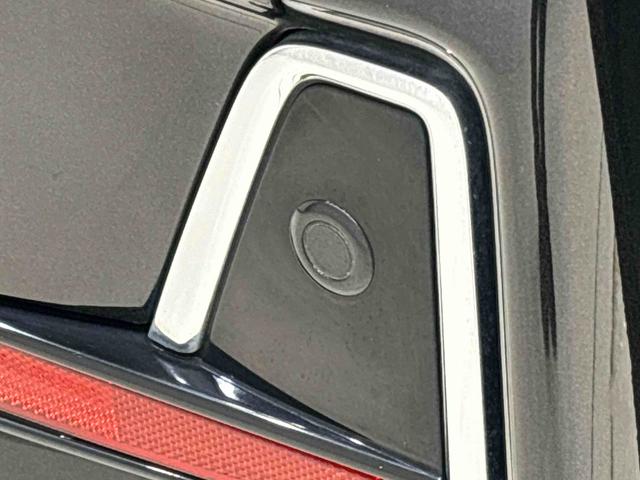 タントカスタムXスタイルセレクション 純正ナビゲーション ETCパノラマモニター対応純正ナビ装着用アップグレードパック ドライブレコーダー 運転席・助手席シートヒーター 運転席ロングスライドシート 両側電動スライドドア キーフリーシステム(広島県)の中古車