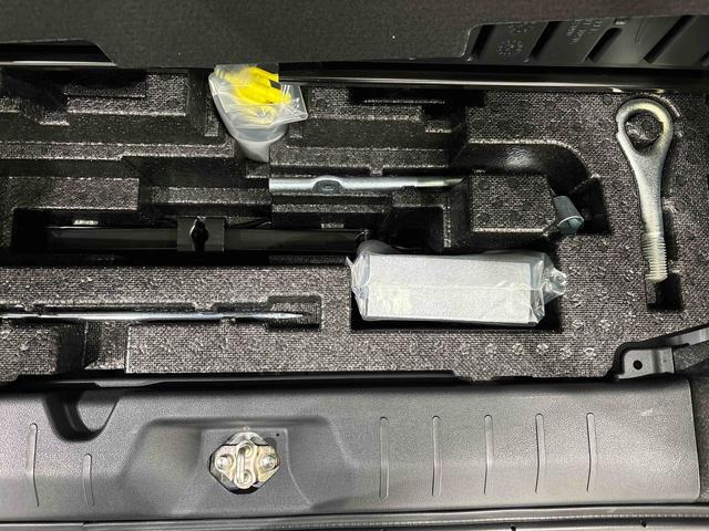 タントカスタムXスタイルセレクション 純正ナビゲーション ETCパノラマモニター対応純正ナビ装着用アップグレードパック ドライブレコーダー 運転席・助手席シートヒーター 運転席ロングスライドシート 両側電動スライドドア キーフリーシステム(広島県)の中古車