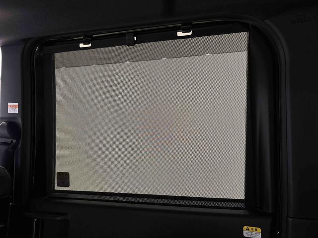 タントカスタムXスタイルセレクション 純正ナビゲーション ETCパノラマモニター対応純正ナビ装着用アップグレードパック ドライブレコーダー 運転席・助手席シートヒーター 運転席ロングスライドシート 両側電動スライドドア キーフリーシステム(広島県)の中古車