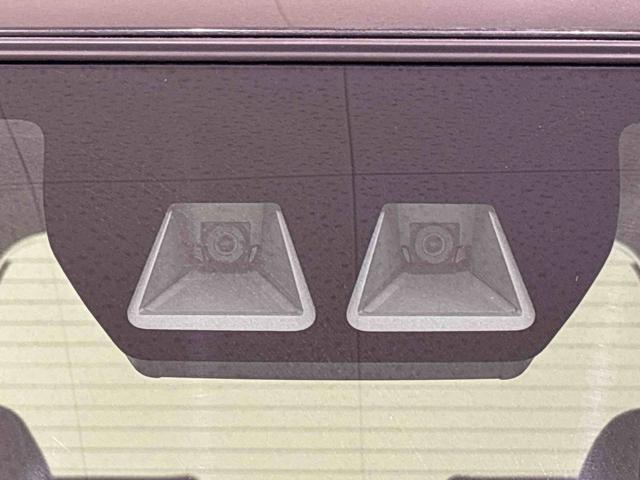 タントカスタムXスタイルセレクション 純正ナビゲーション ETCパノラマモニター対応純正ナビ装着用アップグレードパック ドライブレコーダー 運転席・助手席シートヒーター 運転席ロングスライドシート 両側電動スライドドア キーフリーシステム(広島県)の中古車