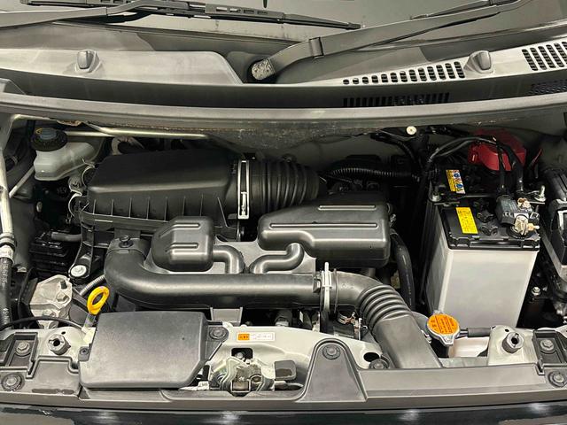 タントカスタムXスタイルセレクション 純正ナビゲーション ETCパノラマモニター対応純正ナビ装着用アップグレードパック ドライブレコーダー 運転席・助手席シートヒーター 運転席ロングスライドシート 両側電動スライドドア キーフリーシステム(広島県)の中古車