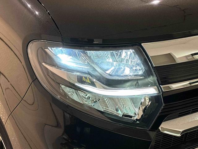 タントカスタムXスタイルセレクション 純正ナビゲーション ETCパノラマモニター対応純正ナビ装着用アップグレードパック ドライブレコーダー 運転席・助手席シートヒーター 運転席ロングスライドシート 両側電動スライドドア キーフリーシステム(広島県)の中古車