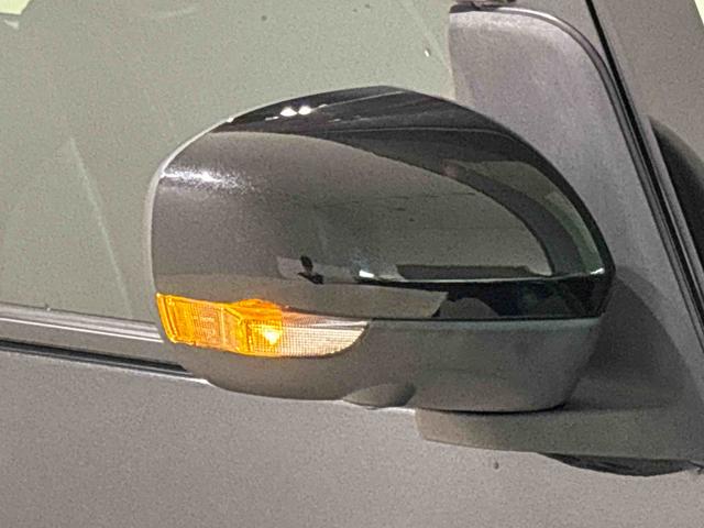 タントカスタムXスタイルセレクション 純正ナビゲーション ETCパノラマモニター対応純正ナビ装着用アップグレードパック ドライブレコーダー 運転席・助手席シートヒーター 運転席ロングスライドシート 両側電動スライドドア キーフリーシステム(広島県)の中古車