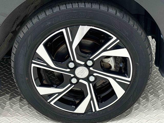 タントカスタムXスタイルセレクション 純正ナビゲーション ETCパノラマモニター対応純正ナビ装着用アップグレードパック ドライブレコーダー 運転席・助手席シートヒーター 運転席ロングスライドシート 両側電動スライドドア キーフリーシステム(広島県)の中古車