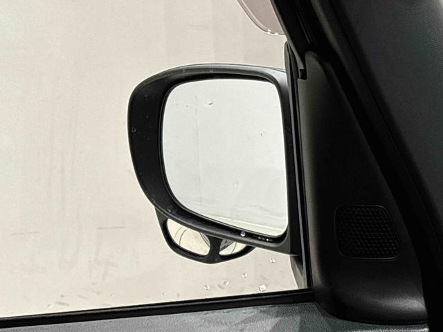 タントカスタムXスタイルセレクション 純正ナビゲーション ETCパノラマモニター対応純正ナビ装着用アップグレードパック ドライブレコーダー 運転席・助手席シートヒーター 運転席ロングスライドシート 両側電動スライドドア キーフリーシステム(広島県)の中古車