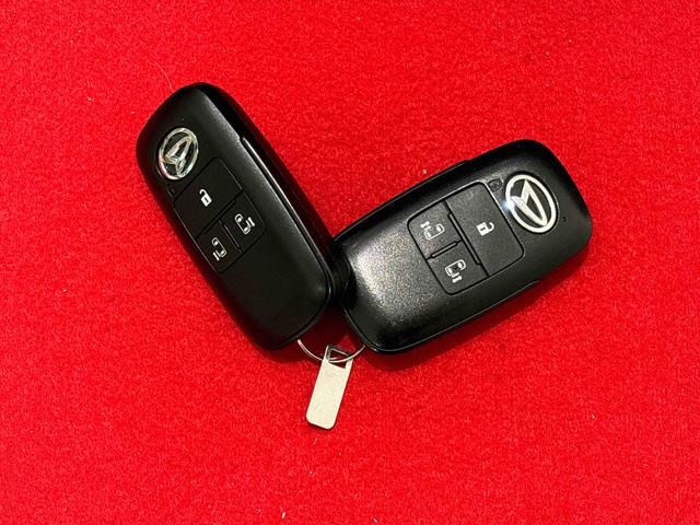 タントカスタムXスタイルセレクション 純正ナビゲーション ETCパノラマモニター対応純正ナビ装着用アップグレードパック ドライブレコーダー 運転席・助手席シートヒーター 運転席ロングスライドシート 両側電動スライドドア キーフリーシステム(広島県)の中古車