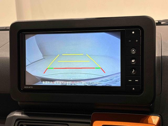 タフトG ナビゲーション ドラレコ ETC車載器 バックカメラスカイフィールトップ LEDオートライト オートハイビーム フロントフォグランプ 運転席/助手席シートヒーター プッシュボタンスタート キーフリーシステム 電動パーキングブレーキ アルミホイール(広島県)の中古車