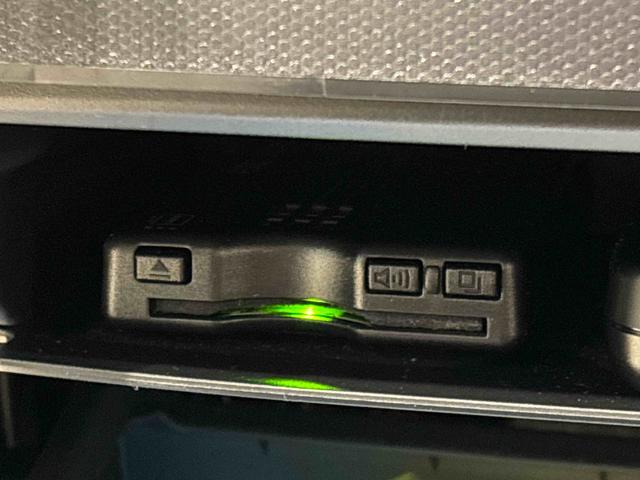 タフトG ナビゲーション ドラレコ ETC車載器 バックカメラスカイフィールトップ LEDオートライト オートハイビーム フロントフォグランプ 運転席/助手席シートヒーター プッシュボタンスタート キーフリーシステム 電動パーキングブレーキ アルミホイール(広島県)の中古車