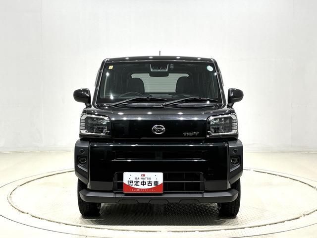 タフトG ナビゲーション ドラレコ ETC車載器 バックカメラスカイフィールトップ LEDオートライト オートハイビーム フロントフォグランプ 運転席/助手席シートヒーター プッシュボタンスタート キーフリーシステム 電動パーキングブレーキ アルミホイール(広島県)の中古車