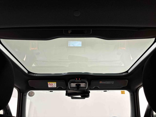 タフトG ナビゲーション ドラレコ ETC車載器 バックカメラスカイフィールトップ LEDオートライト オートハイビーム フロントフォグランプ 運転席/助手席シートヒーター プッシュボタンスタート キーフリーシステム 電動パーキングブレーキ アルミホイール(広島県)の中古車