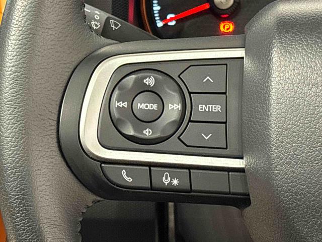 タフトG ナビゲーション ドラレコ ETC車載器 バックカメラスカイフィールトップ LEDオートライト オートハイビーム フロントフォグランプ 運転席/助手席シートヒーター プッシュボタンスタート キーフリーシステム 電動パーキングブレーキ アルミホイール(広島県)の中古車