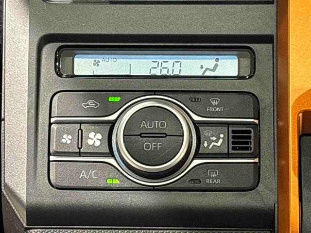 タフトG ナビゲーション ドラレコ ETC車載器 バックカメラスカイフィールトップ LEDオートライト オートハイビーム フロントフォグランプ 運転席/助手席シートヒーター プッシュボタンスタート キーフリーシステム 電動パーキングブレーキ アルミホイール(広島県)の中古車