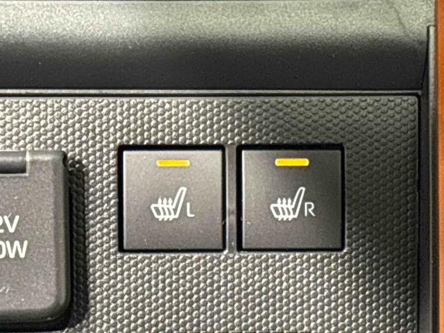 タフトG ナビゲーション ドラレコ ETC車載器 バックカメラスカイフィールトップ LEDオートライト オートハイビーム フロントフォグランプ 運転席/助手席シートヒーター プッシュボタンスタート キーフリーシステム 電動パーキングブレーキ アルミホイール(広島県)の中古車