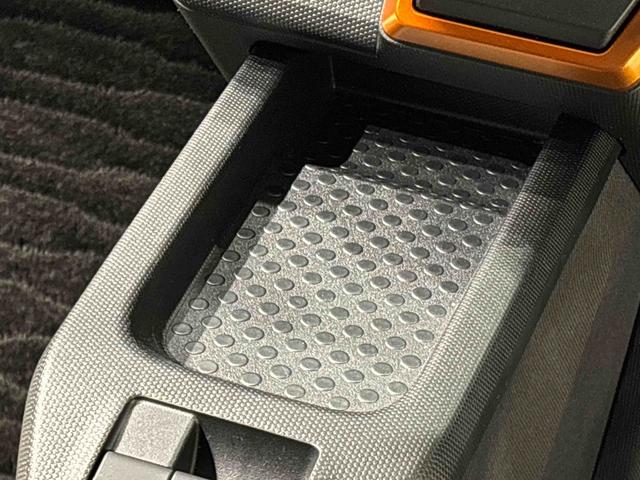 タフトG ナビゲーション ドラレコ ETC車載器 バックカメラスカイフィールトップ LEDオートライト オートハイビーム フロントフォグランプ 運転席/助手席シートヒーター プッシュボタンスタート キーフリーシステム 電動パーキングブレーキ アルミホイール(広島県)の中古車