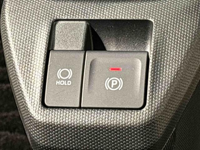 タフトG ナビゲーション ドラレコ ETC車載器 バックカメラスカイフィールトップ LEDオートライト オートハイビーム フロントフォグランプ 運転席/助手席シートヒーター プッシュボタンスタート キーフリーシステム 電動パーキングブレーキ アルミホイール(広島県)の中古車