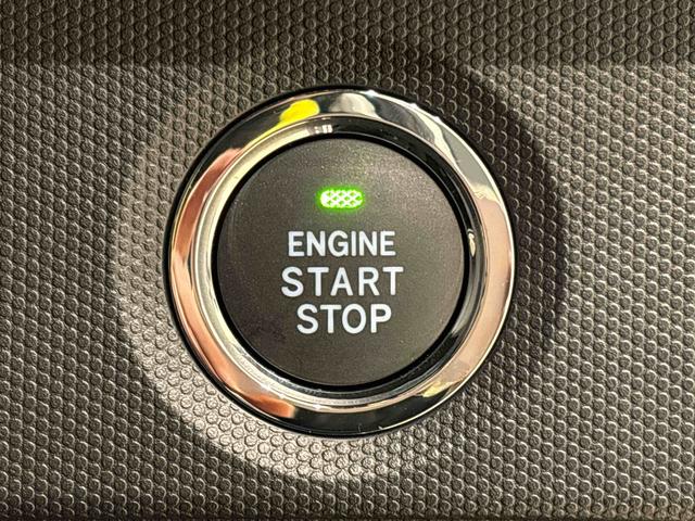 タフトG ナビゲーション ドラレコ ETC車載器 バックカメラスカイフィールトップ LEDオートライト オートハイビーム フロントフォグランプ 運転席/助手席シートヒーター プッシュボタンスタート キーフリーシステム 電動パーキングブレーキ アルミホイール(広島県)の中古車