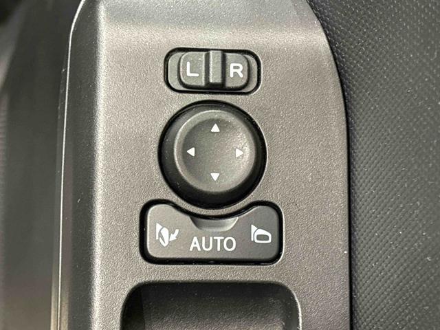 タフトG ナビゲーション ドラレコ ETC車載器 バックカメラスカイフィールトップ LEDオートライト オートハイビーム フロントフォグランプ 運転席/助手席シートヒーター プッシュボタンスタート キーフリーシステム 電動パーキングブレーキ アルミホイール(広島県)の中古車