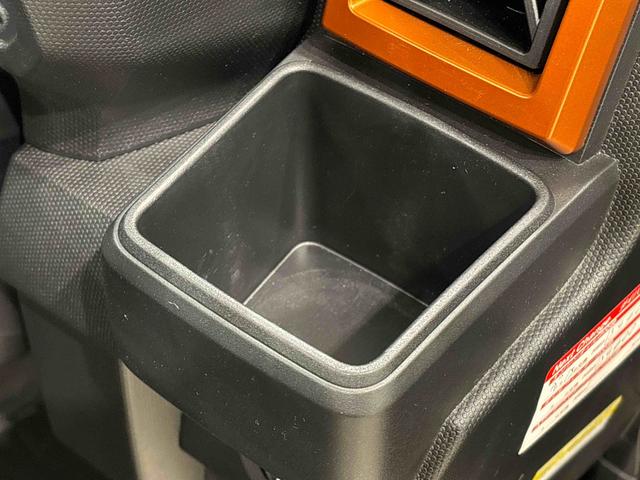 タフトG ナビゲーション ドラレコ ETC車載器 バックカメラスカイフィールトップ LEDオートライト オートハイビーム フロントフォグランプ 運転席/助手席シートヒーター プッシュボタンスタート キーフリーシステム 電動パーキングブレーキ アルミホイール(広島県)の中古車