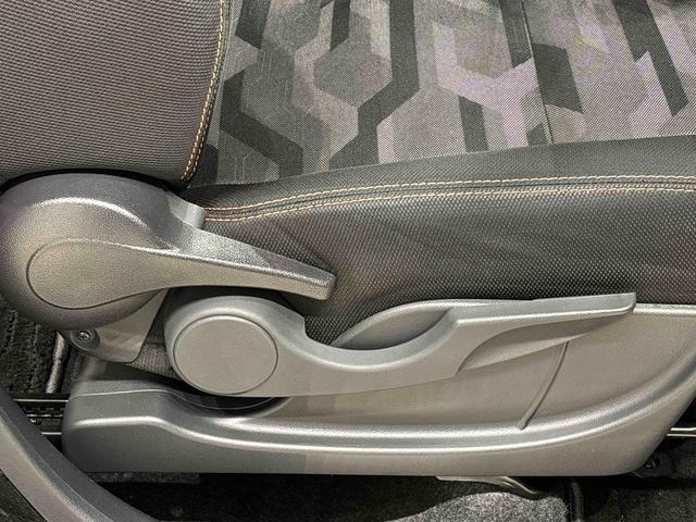 タフトG ナビゲーション ドラレコ ETC車載器 バックカメラスカイフィールトップ LEDオートライト オートハイビーム フロントフォグランプ 運転席/助手席シートヒーター プッシュボタンスタート キーフリーシステム 電動パーキングブレーキ アルミホイール(広島県)の中古車