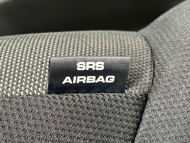 タフトG ナビゲーション ドラレコ ETC車載器 バックカメラスカイフィールトップ LEDオートライト オートハイビーム フロントフォグランプ 運転席/助手席シートヒーター プッシュボタンスタート キーフリーシステム 電動パーキングブレーキ アルミホイール(広島県)の中古車