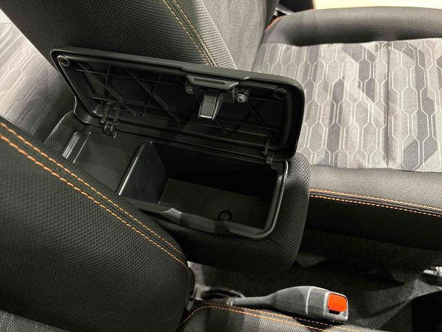 タフトG ナビゲーション ドラレコ ETC車載器 バックカメラスカイフィールトップ LEDオートライト オートハイビーム フロントフォグランプ 運転席/助手席シートヒーター プッシュボタンスタート キーフリーシステム 電動パーキングブレーキ アルミホイール(広島県)の中古車