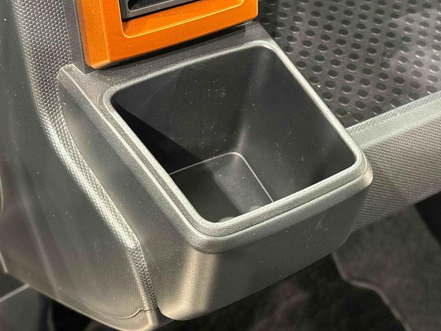 タフトG ナビゲーション ドラレコ ETC車載器 バックカメラスカイフィールトップ LEDオートライト オートハイビーム フロントフォグランプ 運転席/助手席シートヒーター プッシュボタンスタート キーフリーシステム 電動パーキングブレーキ アルミホイール(広島県)の中古車