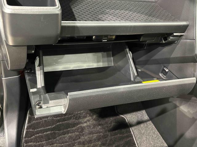 タフトG ナビゲーション ドラレコ ETC車載器 バックカメラスカイフィールトップ LEDオートライト オートハイビーム フロントフォグランプ 運転席/助手席シートヒーター プッシュボタンスタート キーフリーシステム 電動パーキングブレーキ アルミホイール(広島県)の中古車