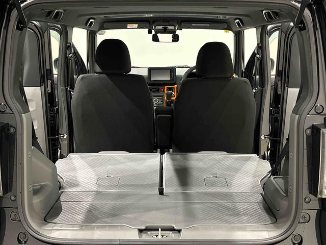 タフトG ナビゲーション ドラレコ ETC車載器 バックカメラスカイフィールトップ LEDオートライト オートハイビーム フロントフォグランプ 運転席/助手席シートヒーター プッシュボタンスタート キーフリーシステム 電動パーキングブレーキ アルミホイール(広島県)の中古車