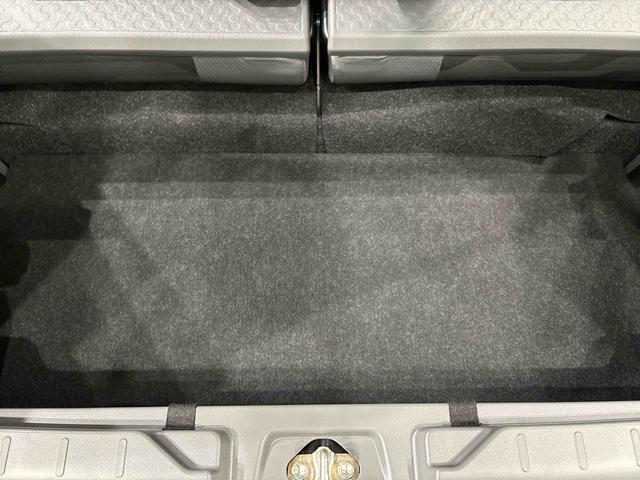 タフトG ナビゲーション ドラレコ ETC車載器 バックカメラスカイフィールトップ LEDオートライト オートハイビーム フロントフォグランプ 運転席/助手席シートヒーター プッシュボタンスタート キーフリーシステム 電動パーキングブレーキ アルミホイール(広島県)の中古車