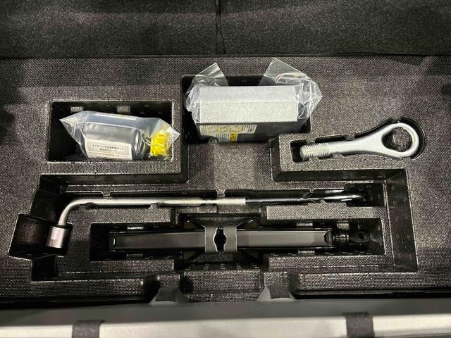 タフトG ナビゲーション ドラレコ ETC車載器 バックカメラスカイフィールトップ LEDオートライト オートハイビーム フロントフォグランプ 運転席/助手席シートヒーター プッシュボタンスタート キーフリーシステム 電動パーキングブレーキ アルミホイール(広島県)の中古車