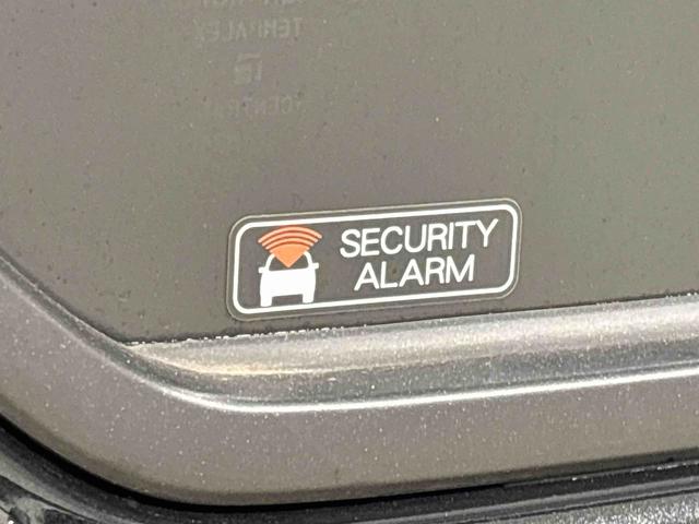 タフトG ナビゲーション ドラレコ ETC車載器 バックカメラスカイフィールトップ LEDオートライト オートハイビーム フロントフォグランプ 運転席/助手席シートヒーター プッシュボタンスタート キーフリーシステム 電動パーキングブレーキ アルミホイール(広島県)の中古車