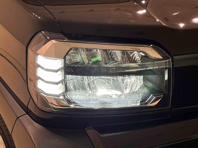 タフトG ナビゲーション ドラレコ ETC車載器 バックカメラスカイフィールトップ LEDオートライト オートハイビーム フロントフォグランプ 運転席/助手席シートヒーター プッシュボタンスタート キーフリーシステム 電動パーキングブレーキ アルミホイール(広島県)の中古車