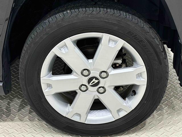 タフトG ナビゲーション ドラレコ ETC車載器 バックカメラスカイフィールトップ LEDオートライト オートハイビーム フロントフォグランプ 運転席/助手席シートヒーター プッシュボタンスタート キーフリーシステム 電動パーキングブレーキ アルミホイール(広島県)の中古車