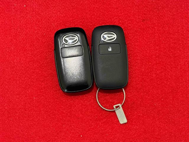 タフトG ナビゲーション ドラレコ ETC車載器 バックカメラスカイフィールトップ LEDオートライト オートハイビーム フロントフォグランプ 運転席/助手席シートヒーター プッシュボタンスタート キーフリーシステム 電動パーキングブレーキ アルミホイール(広島県)の中古車