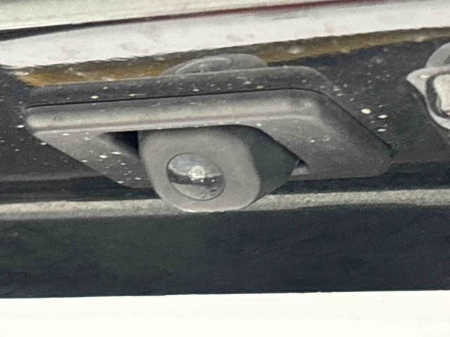 コペンローブ バックカメラ付き ETC車載器電動開閉式ルーフ LEDヘッドランプ 16インチタイヤ&アルミホイール プッシュボタンスタート セキュリティアラーム スタビライザー(フロント・リヤ)(広島県)の中古車