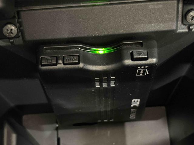 コペンローブ バックカメラ付き ETC車載器電動開閉式ルーフ LEDヘッドランプ 16インチタイヤ&アルミホイール プッシュボタンスタート セキュリティアラーム スタビライザー(フロント・リヤ)(広島県)の中古車