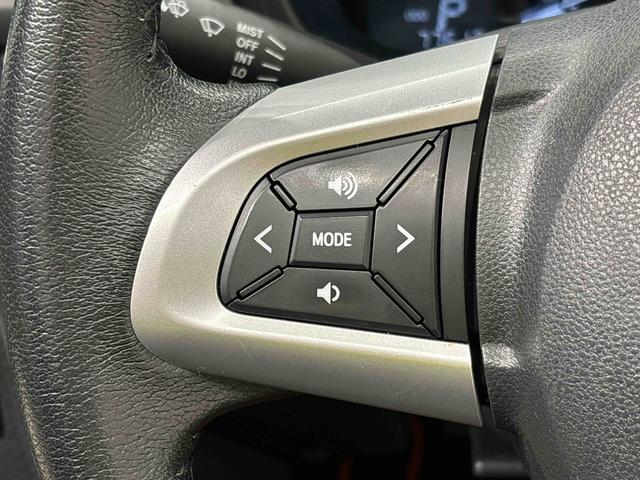 コペンローブ バックカメラ付き ETC車載器電動開閉式ルーフ LEDヘッドランプ 16インチタイヤ&アルミホイール プッシュボタンスタート セキュリティアラーム スタビライザー(フロント・リヤ)(広島県)の中古車