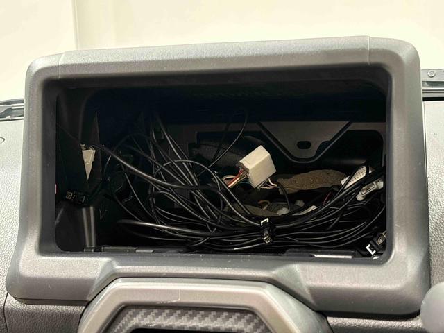 コペンローブ バックカメラ付き ETC車載器電動開閉式ルーフ LEDヘッドランプ 16インチタイヤ&アルミホイール プッシュボタンスタート セキュリティアラーム スタビライザー(フロント・リヤ)(広島県)の中古車