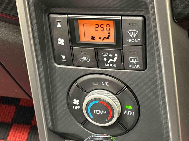 コペンローブ バックカメラ付き ETC車載器電動開閉式ルーフ LEDヘッドランプ 16インチタイヤ&アルミホイール プッシュボタンスタート セキュリティアラーム スタビライザー(フロント・リヤ)(広島県)の中古車