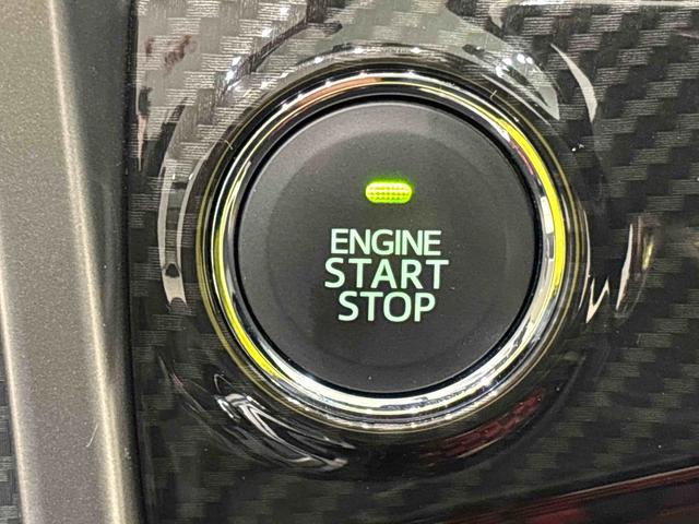 コペンローブ バックカメラ付き ETC車載器電動開閉式ルーフ LEDヘッドランプ 16インチタイヤ&アルミホイール プッシュボタンスタート セキュリティアラーム スタビライザー(フロント・リヤ)(広島県)の中古車