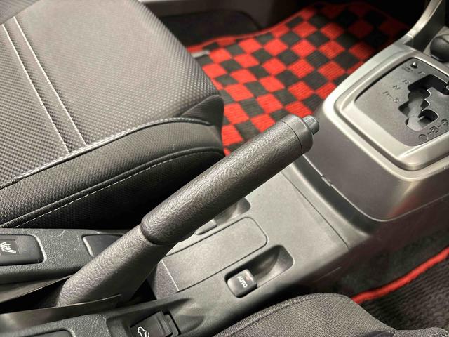 コペンローブ バックカメラ付き ETC車載器電動開閉式ルーフ LEDヘッドランプ 16インチタイヤ&アルミホイール プッシュボタンスタート セキュリティアラーム スタビライザー(フロント・リヤ)(広島県)の中古車