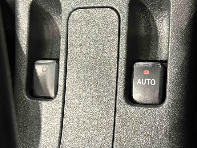 コペンローブ バックカメラ付き ETC車載器電動開閉式ルーフ LEDヘッドランプ 16インチタイヤ&アルミホイール プッシュボタンスタート セキュリティアラーム スタビライザー(フロント・リヤ)(広島県)の中古車