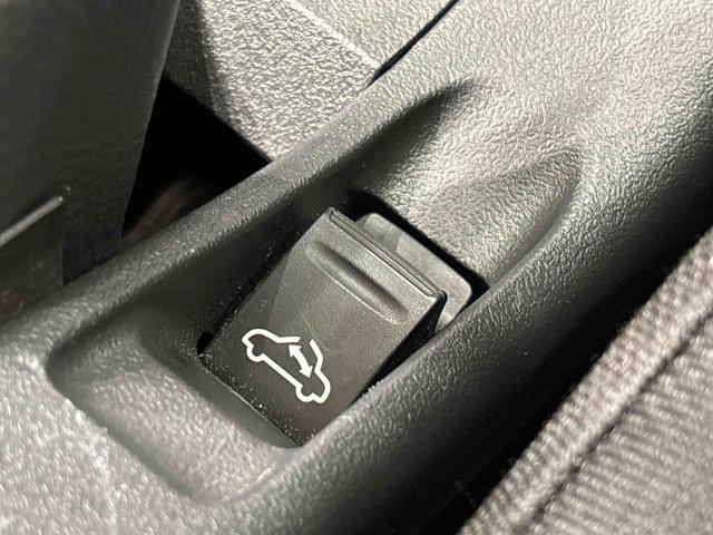 コペンローブ バックカメラ付き ETC車載器電動開閉式ルーフ LEDヘッドランプ 16インチタイヤ&アルミホイール プッシュボタンスタート セキュリティアラーム スタビライザー(フロント・リヤ)(広島県)の中古車