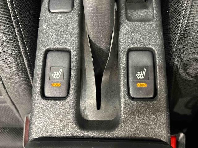 コペンローブ バックカメラ付き ETC車載器電動開閉式ルーフ LEDヘッドランプ 16インチタイヤ&アルミホイール プッシュボタンスタート セキュリティアラーム スタビライザー(フロント・リヤ)(広島県)の中古車