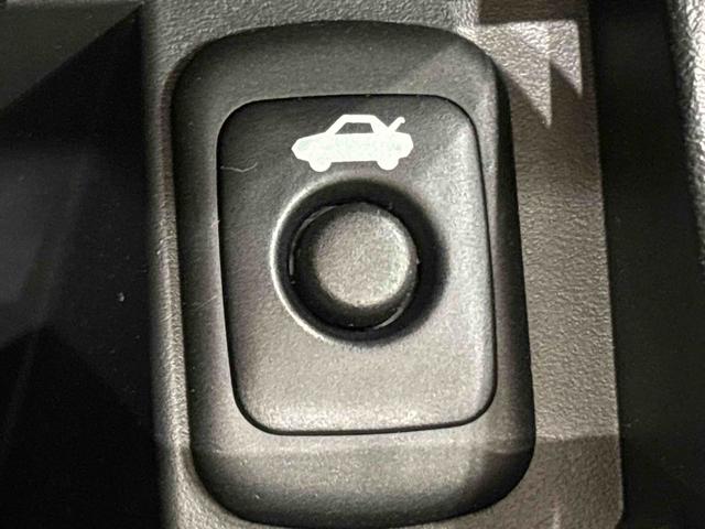 コペンローブ バックカメラ付き ETC車載器電動開閉式ルーフ LEDヘッドランプ 16インチタイヤ&アルミホイール プッシュボタンスタート セキュリティアラーム スタビライザー(フロント・リヤ)(広島県)の中古車