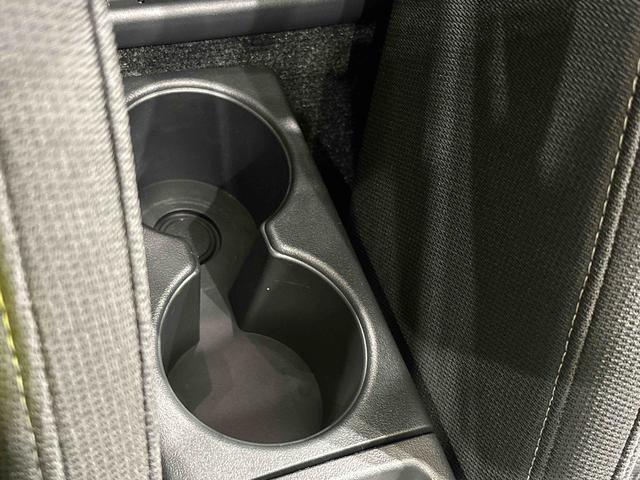 コペンローブ バックカメラ付き ETC車載器電動開閉式ルーフ LEDヘッドランプ 16インチタイヤ&アルミホイール プッシュボタンスタート セキュリティアラーム スタビライザー(フロント・リヤ)(広島県)の中古車