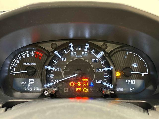 コペンローブ バックカメラ付き ETC車載器電動開閉式ルーフ LEDヘッドランプ 16インチタイヤ&アルミホイール プッシュボタンスタート セキュリティアラーム スタビライザー(フロント・リヤ)(広島県)の中古車